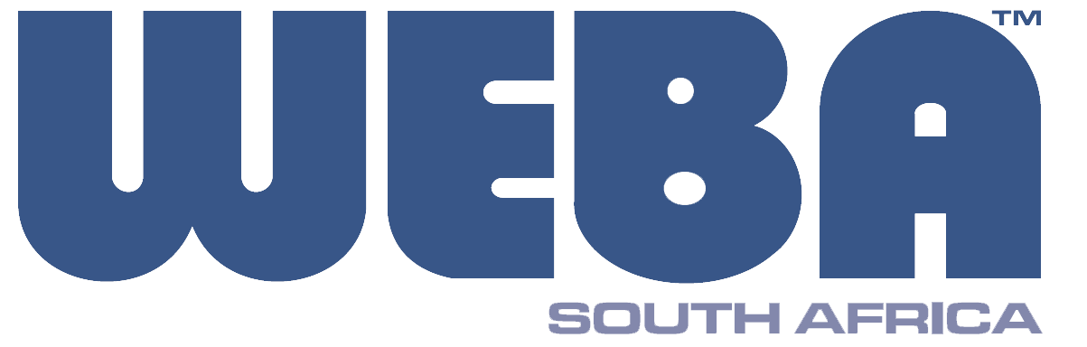 Fuse logo